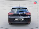 Véhicule d'occasion RENAULT CLIO 1.0 TCE 90CH BUSINESS -21N