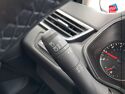 Véhicule d'occasion RENAULT CLIO 1.0 TCE 90CH BUSINESS -21N