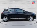 Véhicule d'occasion RENAULT CLIO 1.0 TCE 90CH BUSINESS -21N