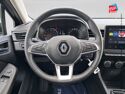 Véhicule d'occasion RENAULT CLIO 1.0 TCE 90CH BUSINESS -21N