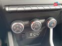 Véhicule d'occasion RENAULT CLIO 1.0 TCE 90CH BUSINESS -21N