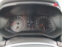 Véhicule d'occasion RENAULT CLIO 1.0 TCE 90CH BUSINESS -21N