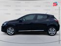 Véhicule d'occasion RENAULT CLIO 1.0 TCE 90CH BUSINESS -21N