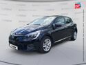 Véhicule d'occasion RENAULT CLIO 1.0 TCE 90CH BUSINESS -21N