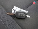 Véhicule d'occasion RENAULT CLIO 1.0 TCE 90CH BUSINESS -21N