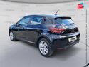 Véhicule d'occasion RENAULT CLIO 1.0 TCE 90CH BUSINESS -21N