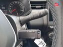 Véhicule d'occasion RENAULT CLIO 1.0 TCE 90CH BUSINESS -21N