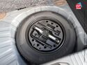 Véhicule d'occasion RENAULT CLIO 1.0 TCE 90CH BUSINESS -21N