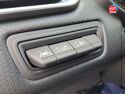 Véhicule d'occasion RENAULT CLIO 1.0 TCE 90CH BUSINESS -21N