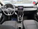 Véhicule d'occasion RENAULT CLIO 1.0 TCE 90CH BUSINESS -21N