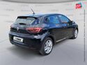 Véhicule d'occasion RENAULT CLIO 1.0 TCE 90CH BUSINESS -21N