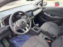 Véhicule d'occasion RENAULT CLIO 1.0 TCE 90CH BUSINESS -21N