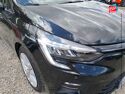 Véhicule d'occasion RENAULT CLIO 1.0 TCE 90CH BUSINESS -21N