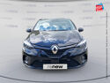 Véhicule d'occasion RENAULT CLIO 1.0 TCE 90CH BUSINESS -21N