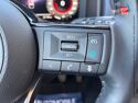 Véhicule d'occasion NISSAN QASHQAI 1.3 MILD HYBRID 140CH TEKNA 2022