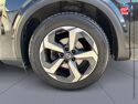 Véhicule d'occasion NISSAN QASHQAI 1.3 MILD HYBRID 140CH TEKNA 2022