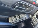 Véhicule d'occasion NISSAN QASHQAI 1.3 MILD HYBRID 140CH TEKNA 2022