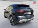 Véhicule d'occasion NISSAN QASHQAI 1.3 MILD HYBRID 140CH TEKNA 2022
