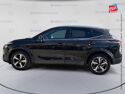 Véhicule d'occasion NISSAN QASHQAI 1.3 MILD HYBRID 140CH TEKNA 2022
