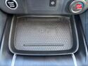Véhicule d'occasion NISSAN QASHQAI 1.3 MILD HYBRID 140CH TEKNA 2022