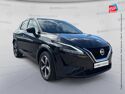 Véhicule d'occasion NISSAN QASHQAI 1.3 MILD HYBRID 140CH TEKNA 2022