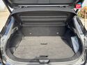 Véhicule d'occasion NISSAN QASHQAI 1.3 MILD HYBRID 140CH TEKNA 2022