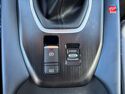 Véhicule d'occasion NISSAN QASHQAI 1.3 MILD HYBRID 140CH TEKNA 2022
