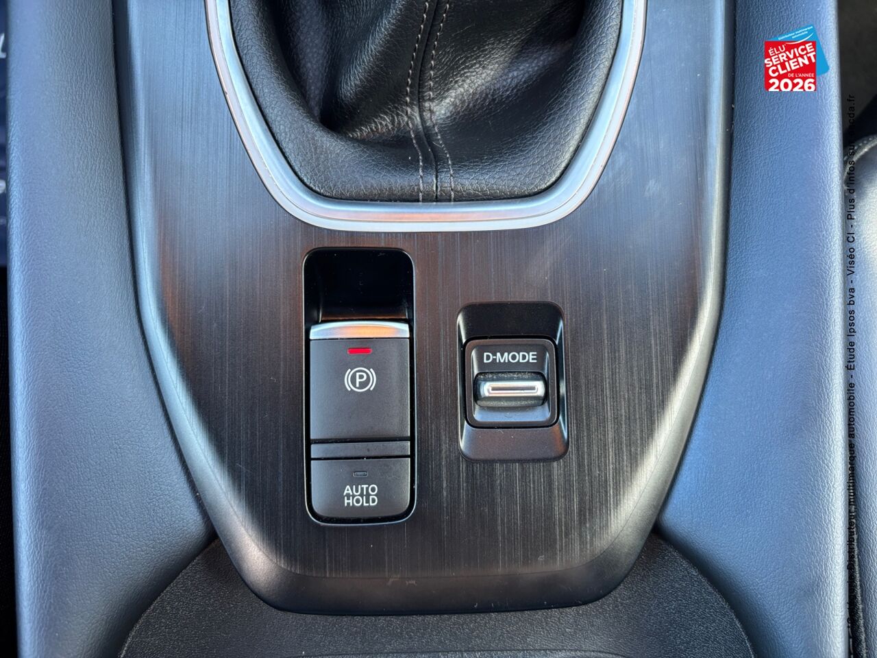chez Nissan Nancy