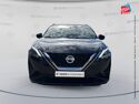 Véhicule d'occasion NISSAN QASHQAI 1.3 MILD HYBRID 140CH TEKNA 2022