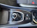 Véhicule d'occasion NISSAN QASHQAI 1.3 MILD HYBRID 140CH TEKNA 2022