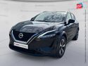 Véhicule d'occasion NISSAN QASHQAI 1.3 MILD HYBRID 140CH TEKNA 2022