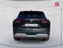 Véhicule d'occasion NISSAN QASHQAI 1.3 MILD HYBRID 140CH TEKNA 2022