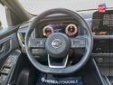 Véhicule d'occasion NISSAN QASHQAI 1.3 MILD HYBRID 140CH TEKNA 2022