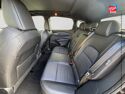 Véhicule d'occasion NISSAN QASHQAI 1.3 MILD HYBRID 140CH TEKNA 2022