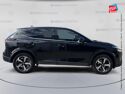 Véhicule d'occasion NISSAN QASHQAI 1.3 MILD HYBRID 140CH TEKNA 2022