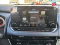 Véhicule d'occasion NISSAN QASHQAI 1.3 MILD HYBRID 140CH TEKNA 2022