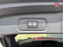 Véhicule d'occasion NISSAN QASHQAI 1.3 MILD HYBRID 140CH TEKNA 2022