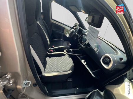 TOYOTA AYGO X 1.0 VVT-I...