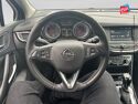 Véhicule d'occasion OPEL ASTRA 1.6 D 136CH INNOVATION AUTOMATIQUE