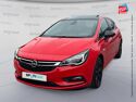 Véhicule d'occasion OPEL ASTRA 1.6 D 136CH INNOVATION AUTOMATIQUE