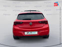 Véhicule d'occasion OPEL ASTRA 1.6 D 136CH INNOVATION AUTOMATIQUE