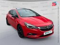 Véhicule d'occasion OPEL ASTRA 1.6 D 136CH INNOVATION AUTOMATIQUE