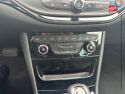 Véhicule d'occasion OPEL ASTRA 1.6 D 136CH INNOVATION AUTOMATIQUE