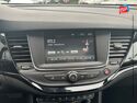 Véhicule d'occasion OPEL ASTRA 1.6 D 136CH INNOVATION AUTOMATIQUE