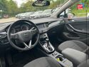 Véhicule d'occasion OPEL ASTRA 1.6 D 136CH INNOVATION AUTOMATIQUE