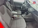 Véhicule d'occasion OPEL ASTRA 1.6 D 136CH INNOVATION AUTOMATIQUE