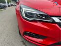 Véhicule d'occasion OPEL ASTRA 1.6 D 136CH INNOVATION AUTOMATIQUE