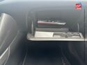 Véhicule d'occasion OPEL ASTRA 1.6 D 136CH INNOVATION AUTOMATIQUE