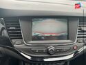 Véhicule d'occasion OPEL ASTRA 1.6 D 136CH INNOVATION AUTOMATIQUE