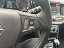 Véhicule d'occasion OPEL ASTRA 1.6 D 136CH INNOVATION AUTOMATIQUE
